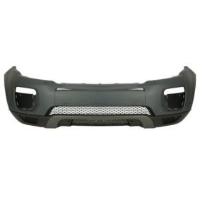 Achetez des Pare-choc BLIC 5510-00-6457901P à prix pour 211,61 €