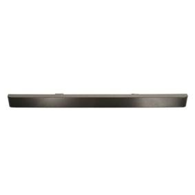 Achetez des Pare-choc BLIC 5510-00-6480900P à prix pour 127,11 €