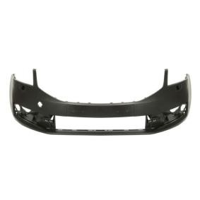 Achetez des Pare-choc BLIC 5510-00-7522904Q à prix pour 137,72 €