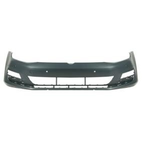 Compre Pára-choques da BLIC 5510-00-9550902P a um preço baixo por 74,91 €
