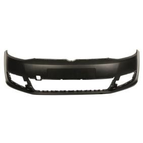 Achetez des Pare-choc BLIC 5510-00-9591900P à prix pour 150,51 €