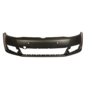 Achetez des Pare-choc BLIC 5510-00-9591901P à prix pour 145,47 €