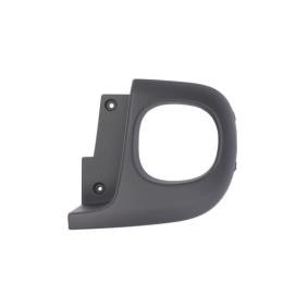 Acquista Modanatura paraurti da BLIC 5703-05-2013972Q a buon mercato per soli 22,56 €