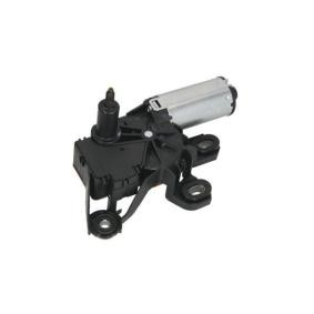 Køb Viskermotor af BLIC 5810-02-037390P til den lave pris 1210,05 DKK