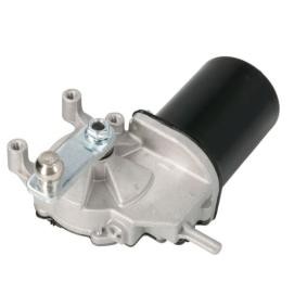 Scheibenwischermotor 5810-03-033390P
