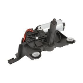 Scheibenwischermotor 5810-04-055390P