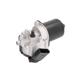 Achetez des Tringlerie d'essuie-glace BLIC 5810-07-046390P à prix pour 85,71 €