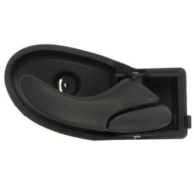 Achetez des Poignée de porte BLIC 6010-03-028408P à prix pour 9,31 €
