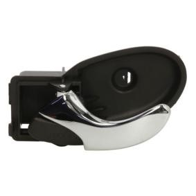 Achetez des Poignée de porte BLIC 6010-03-028409PP à prix pour 10,85 €