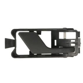 Osta Oven kahva BLIC:llä 6010-07-020408P edullisesti hintaan 6,47 €