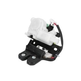 Osta Tavaratilan lukko BLIC:llä 6010-14-037423P edullisesti hintaan 19,69 €