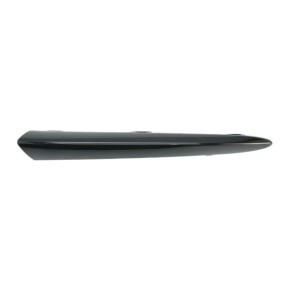 Comprar Manecilla de puerta de BLIC 6010-55-018408P a bajo precio de 12,97 €