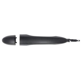 Comprar Manecilla de puerta de BLIC 6010-55-019420P a bajo precio de 14,78 €