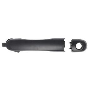 Comprar Manecilla de puerta de BLIC 6010-55-020401P a bajo precio de 16,85 €