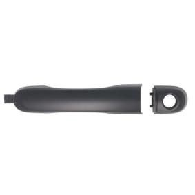 Comprar Manecilla de puerta de BLIC 6010-55-020401PP a bajo precio de 16,85 €