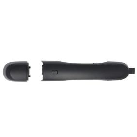 Comprar Manecilla de puerta de BLIC 6010-55-020402PK a bajo precio de 38,39 €