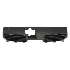 Kühlergrill 6502-07-5507991P