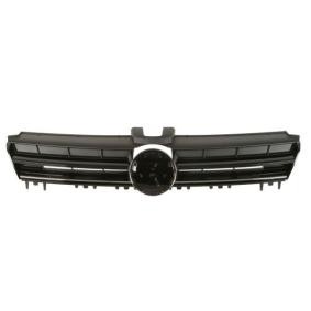 Kühlergrill 6502-07-9550996Q