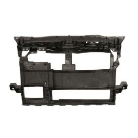 Schlossträger 6502-08-6047200P von BLIC günstig für 147,83 € online kaufen
