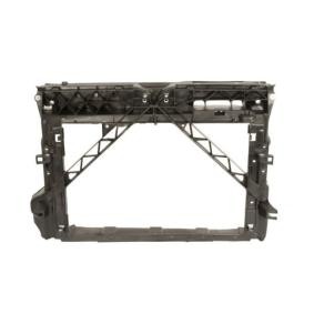 Køb Frontpanel af BLIC 6502-08-7517201P til den lave pris 543,50 DKK