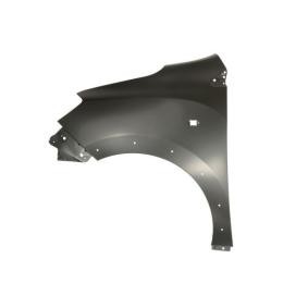 Kotflügel 6504-04-1310313P von BLIC günstig für 126,02 € online kaufen