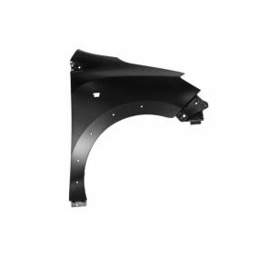 Kotflügel 6504-04-1310314P von BLIC günstig für 130,79 € online kaufen