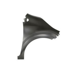 Kotflügel 6504-04-3271312P von BLIC günstig für 98,46 € online kaufen