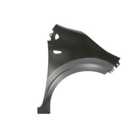 Kotflügel 6504-04-3271314P von BLIC günstig für 98,46 € online kaufen