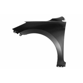 Kotflügel 6504-04-3281311P von BLIC günstig für 70,11 € online kaufen