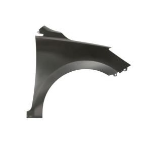 Kotflügel 6504-04-3281312P von BLIC günstig für 78,45 € online kaufen