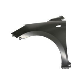 Kotflügel 6504-04-3281313P von BLIC günstig für 68,21 € online kaufen