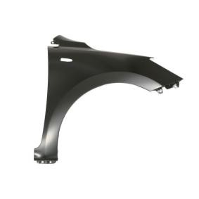 Kotflügel 6504-04-3281314P von BLIC günstig für 68,45 € online kaufen