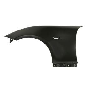 Kotflügel 6504-04-3458311P von BLIC günstig für 229,70 € online kaufen