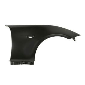 Kotflügel 6504-04-3458312P von BLIC günstig für 228,62 € online kaufen