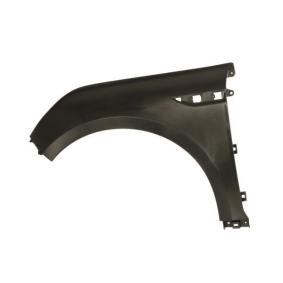 Kotflügel 6504-04-6040311P