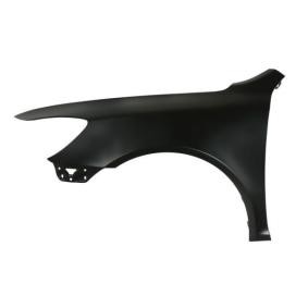 Kotflügel 6504-04-7521313Q von BLIC günstig für 72,54 € online kaufen