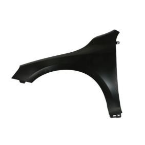 Kotflügel 6504-04-9023311P von BLIC günstig für 160,52 € online kaufen