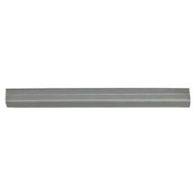 Schweller 6505-06-1135017P
