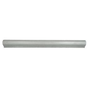 Schweller 6505-06-1280015P