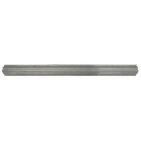 Schweller 6505-06-1646017P