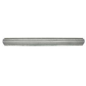 Schweller 6505-06-1647016P