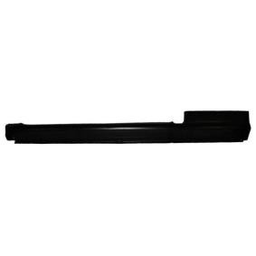 Schweller 6505-06-2562001K