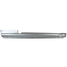 Schweller 6505-06-2562002K