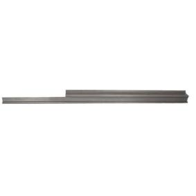 Schweller 6505-06-2911021P