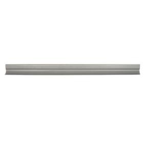 Schweller 6505-06-3171011P