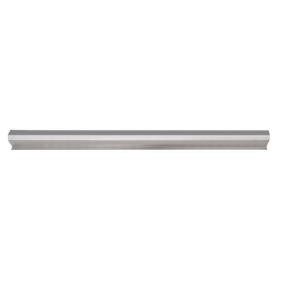 Schweller 6505-06-3518015P