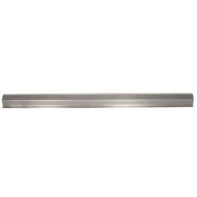 Schweller 6505-06-3530015P