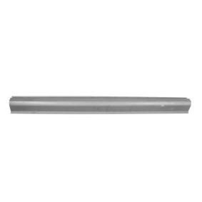 Schweller 6505-06-3746015P