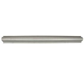 Schweller 6505-06-3746016P