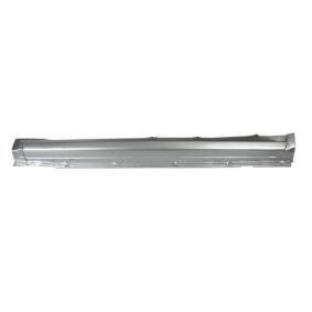 Schweller 6505-06-5023011K